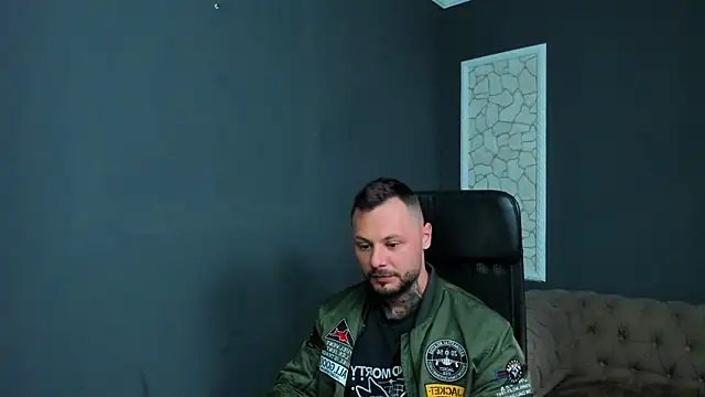BrianHunts online show from May 23, 2026, 4:22 am