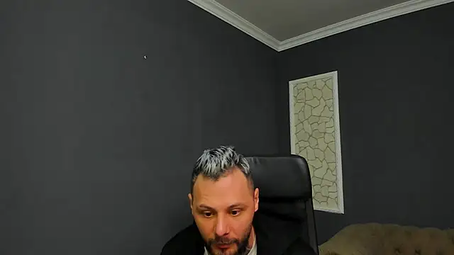 BrianHunts online show from February 7, 2026, 5:48 am