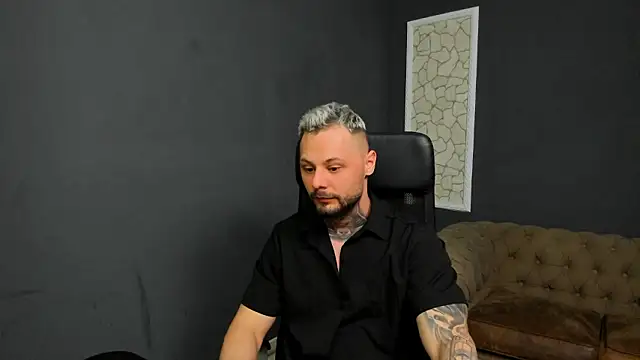 BrianHunts online show from January 19, 2026, 5:00 am