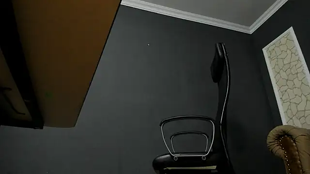 BrianHunts online show from February 3, 2026, 6:22 am