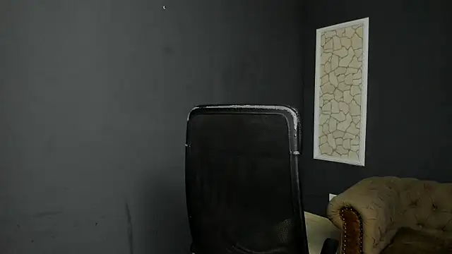 BrianHunts online show from February 1, 2026, 5:27 am