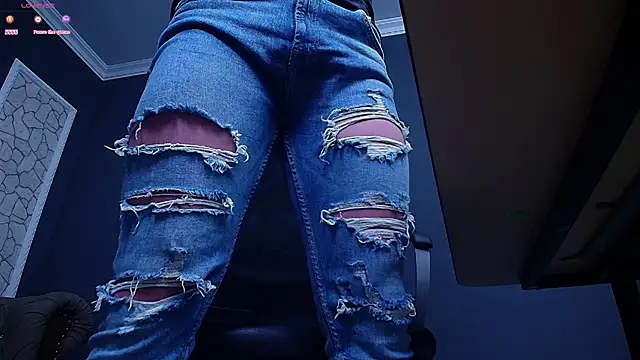 BrianHunts online show from November 24, 2025, 5:40 am