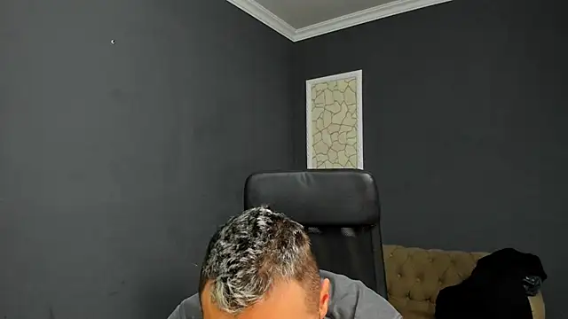 BrianHunts online show from February 27, 2026, 6:35 am