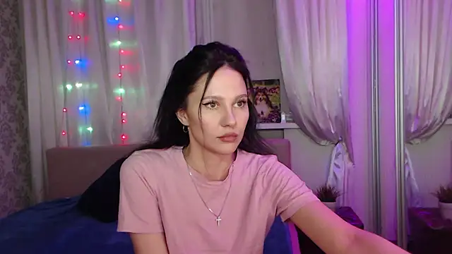 Zlata888 online show from November 28, 2025, 5:13 pm