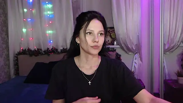 Zlata888 online show from January 11, 2026, 5:20 pm