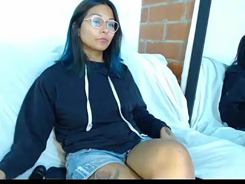 Sofynix online show from July 23, 2026, 9:22 pm