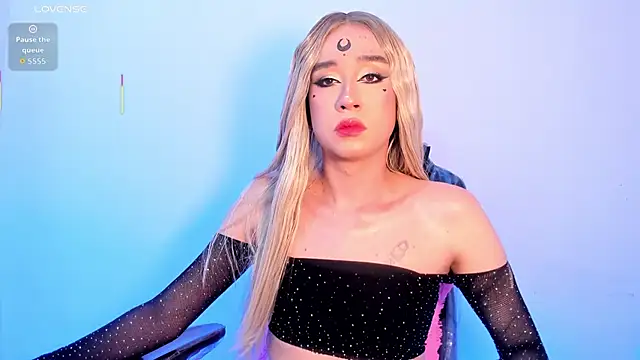 Chris boy  online show from October 30, 2025, 4:33 am