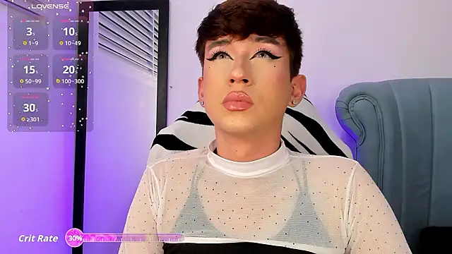 Chris boy  online show from February 3, 2026, 8:08 am