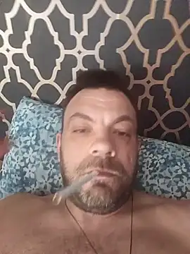 jakerusso online show from May 24, 2026, 1:11 pm