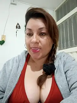 sakotodika online show from March 26, 2026, 12:42 am