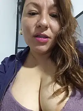 Snapshot of sakotodika chatting on July 29, 2026, 12:32 am sakotodika online show from July 29, 2026, 12:32 am
