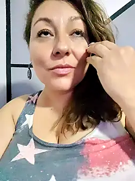 sakotodika online show from September 24, 2025, 4:52 am