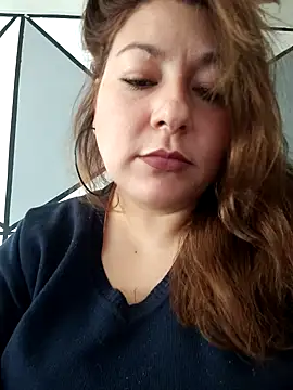 sakotodika online show from September 24, 2025, 7:53 pm