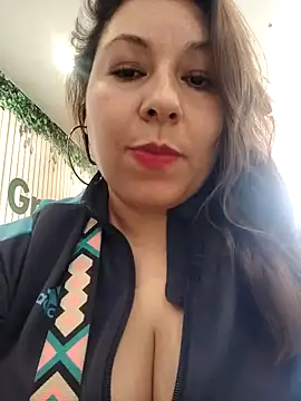 sakotodika online show from April 22, 2026, 5:20 pm