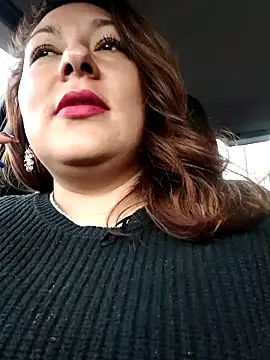 sakotodika online show from October 9, 2025, 7:58 pm