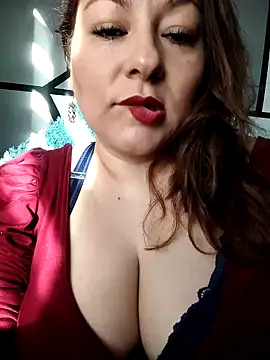 sakotodika online show from October 2, 2025, 9:29 pm