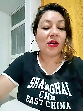 sakotodika online show from February 10, 2026, 1:04 am