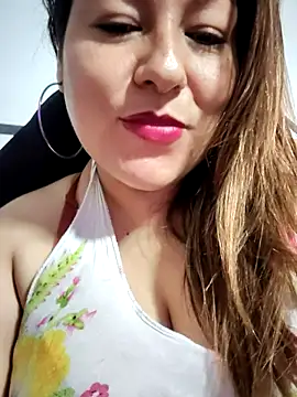 sakotodika online show from May 15, 2026, 4:54 am