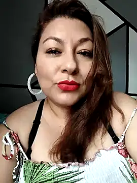 sakotodika online show from September 25, 2025, 6:58 pm