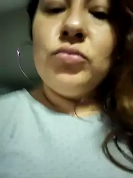 Snapshot of sakotodika chatting on June 28, 2026, 11:33 pm sakotodika online show from June 28, 2026, 11:33 pm