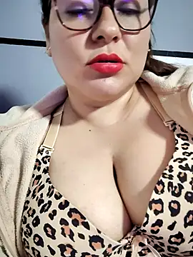 Snapshot of sakotodika chatting on July 22, 2026, 2:46 am sakotodika online show from July 22, 2026, 2:46 am