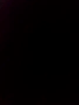 sakotodika online show from February 4, 2026, 10:49 pm