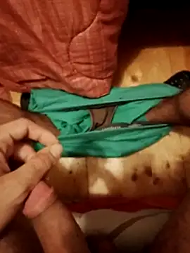 jon763 online show from October 18, 2025, 5:59 pm