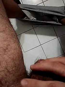 jon763 online show from October 25, 2025, 5:13 pm