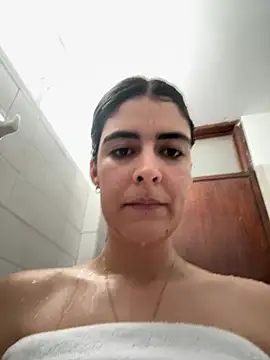  Niah  online show from February 2, 2026, 8:41 pm