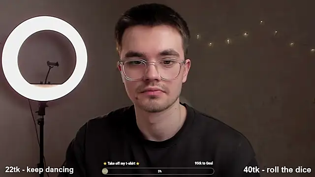 jame flow online show from March 1, 2025, 3:10 am