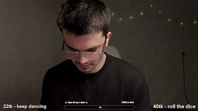 jame flow online show from March 3, 2025, 10:20 pm