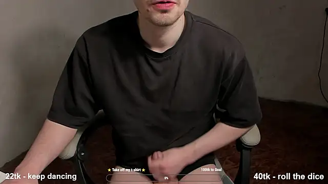 jame flow online show from March 2, 2025, 5:01 am