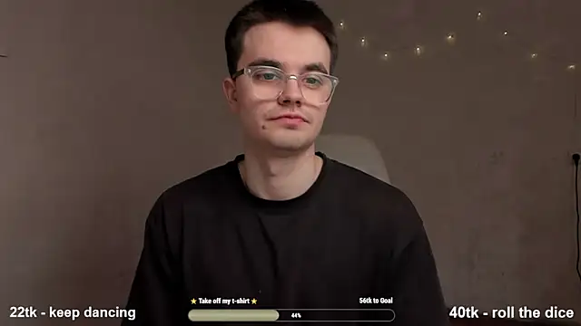 jame flow online show from March 4, 2025, 3:00 am