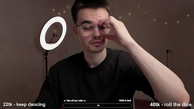 jame flow online show from February 28, 2025, 3:59 am