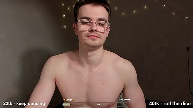 jame flow online show from March 2, 2025, 1:58 am