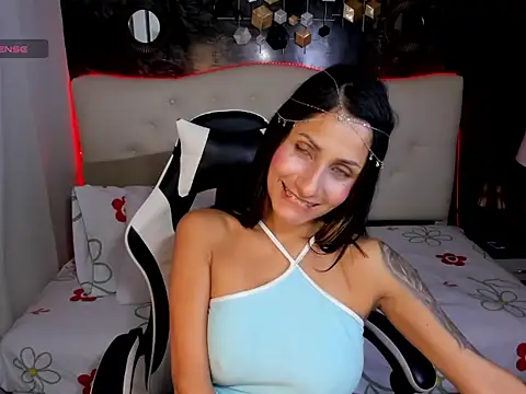 Snapshot of tamara_colliins_ chatting on November 29, 2025, 7:52 am tamara colliins online show from November 29, 2025, 7:52 am