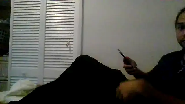 XjjripppX online show from July 22, 2026, 4:47 am