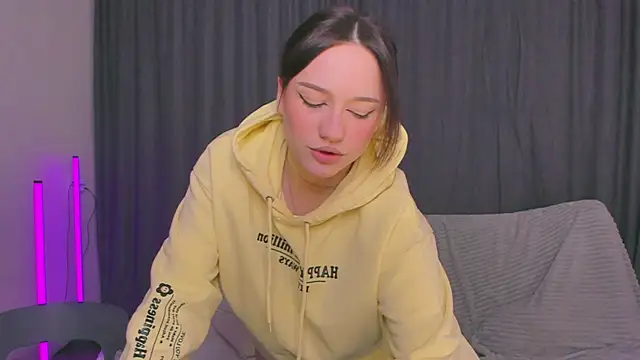 Snapshot of Eva_Doo chatting on November 26, 2025, 9:26 pm Eva Doo online show from November 26, 2025, 9:26 pm