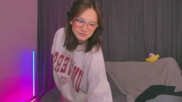 Snapshot of Eva_Doo chatting on September 11, 2025, 7:58 pm Eva Doo online show from September 11, 2025, 7:58 pm