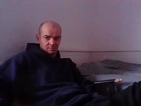 BadRec40 online show from February 22, 2026, 7:00 am