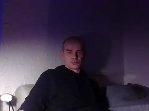 BadRec40 online show from February 16, 2026, 4:16 pm