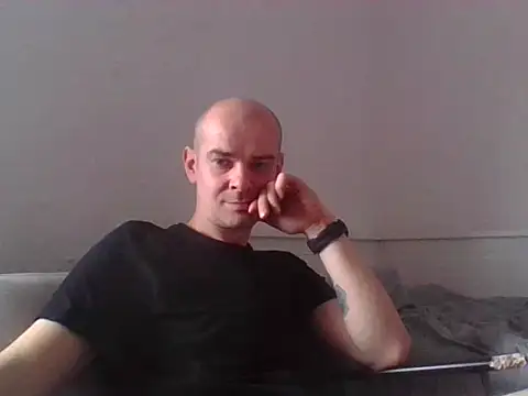 BadRec40 online show from February 12, 2026, 1:11 pm