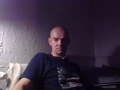 BadRec40 online show from February 1, 2026, 5:00 pm