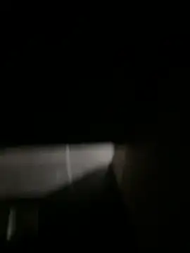 Pavan921 online show from March 8, 2026, 8:34 pm