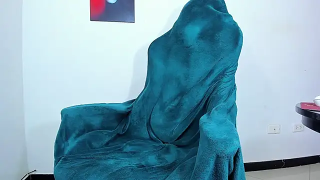 lazzon bastion online show from February 23, 2025, 8:00 pm