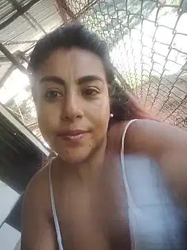 gatuwildhott online show from October 17, 2025, 3:03 pm