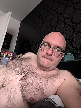 Jule-welt online show from October 25, 2025, 3:12 pm