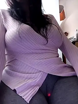 eva750 online show from February 27, 2025, 3:59 pm