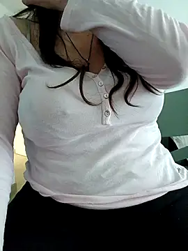 Snapshot of eva750 chatting on February 20, 2026, 1:46 pm eva750 online show from February 20, 2026, 1:46 pm