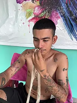 Snapshot of sorry-mom69 chatting on February 8, 2026, 3:21 pm sorry-mom69 online show from February 8, 2026, 3:21 pm